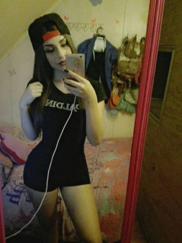 Проститутка Снежана